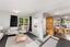 3 Callan Place, Hoon Hay, Christchurch - Carousel 5