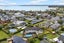 27 Gulf Crest, Bucklands Beach, Auckland - Carousel 8