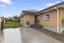 33 Masefield Terrace, Kelvin Grove, Palmerston North - Carousel 9