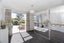 0 Stone Street, Reidston, Oamaru - Carousel 22