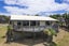 323 TOKERAU BEACH RD, Karikari Peninsula, Karikari Peninsula - Carousel 8