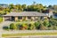 55 Washbourn Drive, Richmond - Carousel 2