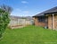 72 Geneva Terrace, Kelvin Grove, Palmerston North - Carousel 21