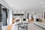 95A Edgeware Road, St Albans, Christchurch - Carousel 11