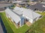 607 Lyndhurst Rd, Frimley, Hastings, Hawke's Bay - Carousel 6