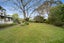 42C Needham Road, Drury - Carousel 40