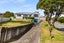 54 Arawhata Street, Ranui, Porirua - Carousel 24