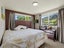294 Brook Street, The Brook, Nelson - Carousel 7