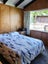 2 Keene Place, Omarama - Carousel 8