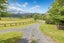 998 Limeworks Loop Road, Karamu, Waipa, Waikato - Carousel 26