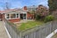 66 Maryhill Terrace, Maryhill, Dunedin - Carousel 3