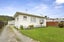 15 Konini Street, Wainuiomata, Lower Hutt - Carousel 2