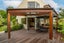135A Lake Crescent, Hamilton Lake, Hamilton - Carousel 2