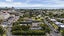 31 David Street, Westown, New Plymouth - Carousel 3