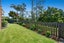 7 Kingtide Place, Red Beach, Red Beach - Carousel 45