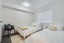 40C Miro Street, Mount Maunganui, Mount Maunganui - Carousel 15