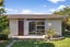 1/34 Picton Avenue, Riccarton, Christchurch - Carousel 13
