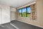 25 Pinewood Avenue, North New Brighton, Christchurch - Carousel 19