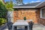 2/68 Speight Road, Kohimarama, Auckland - Carousel 14