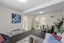 8/19 PIRIE CRES, MOERA, LOWER HUTT - Carousel 1