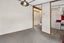 12 Forest View Road, Whakamaru, Mangakino - Carousel 5