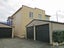 2/72 Te Awe Awe Street, Hokowhitu, Palmerston North, Manawatu / Whanganui - Carousel 10