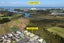 18 Staten Place, Mangere, Auckland - Carousel 20