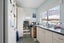 71 Cardiff Road, Pakuranga, Auckland - Carousel 14