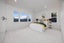 2/174 Russell Road, Manurewa, Manukau City, Auckland - Carousel 16