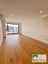 3/2A Cambridge Road, Manurewa, Auckland - Carousel 4