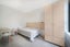 203/85 Wakefield Street, City Centre, Auckland City, Auckland - Carousel 6