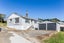 25 Loongana Street, Waitangirua, Porirua - Carousel 1