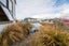 18 Rothwell Street, Redruth, Timaru - Carousel 13