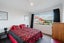 9D Denver Place, Hamilton East, Hamilton - Carousel 4
