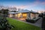 45A O'Neill Avenue, Northwood, Christchurch - Carousel 1