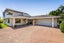 50D Karina Road, Merrilands, New Plymouth - Carousel 3
