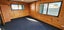 11 Heather Lea, Hawera, South Taranaki, Taranaki - Carousel 17