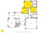 103B Hill Road, Manurewa, Auckland - Carousel 13