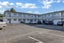 12 Central Avenue, Avenues, Whangarei, Northland - Carousel 4