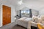 36 Whitby Street, Mornington, Dunedin - Carousel 10
