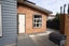 14/56 Gladson Avenue, Sockburn, Christchurch - Carousel 13