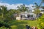 104 GLENDHU Road, Bayview, Auckland - Carousel 1