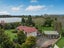 187 Tablelands Road, Tirohanga, Opotiki, Bay Of Plenty - Carousel 37