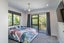243 Katherine Mansfield Drive, Whitemans Valley - Carousel 31
