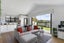 298 Glengarry Road, Glen Eden, Auckland - Carousel 28
