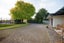 21 Garfield Street, Gordonton, Hamilton - Carousel 20