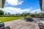 89 Lochiel Branxholme Road, Lochiel, Winton - Carousel 29
