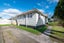 17 Ford Road, Fordlands, Rotorua - Carousel 11