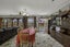 40 Charles Upham Avenue, Hillmorton, Christchurch - Carousel 5