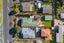 172 Carrington Road, Mount Albert, Auckland - Carousel 10
